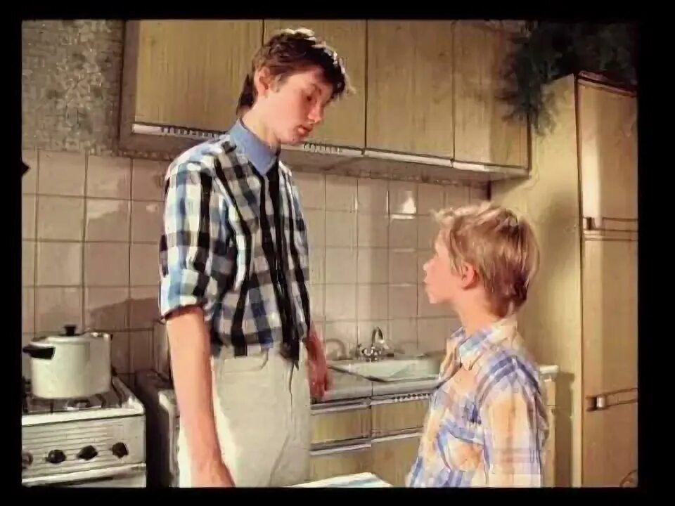 25 июля в Строгановском Доме культуры для ребят прошёл видео-просмотр «Весёлые истории в журнале Ералаш» 25 июля в Строгановском Доме культуры для ребят прошёл видео-просмотр «Весёлые истории в журнале Ералаш»