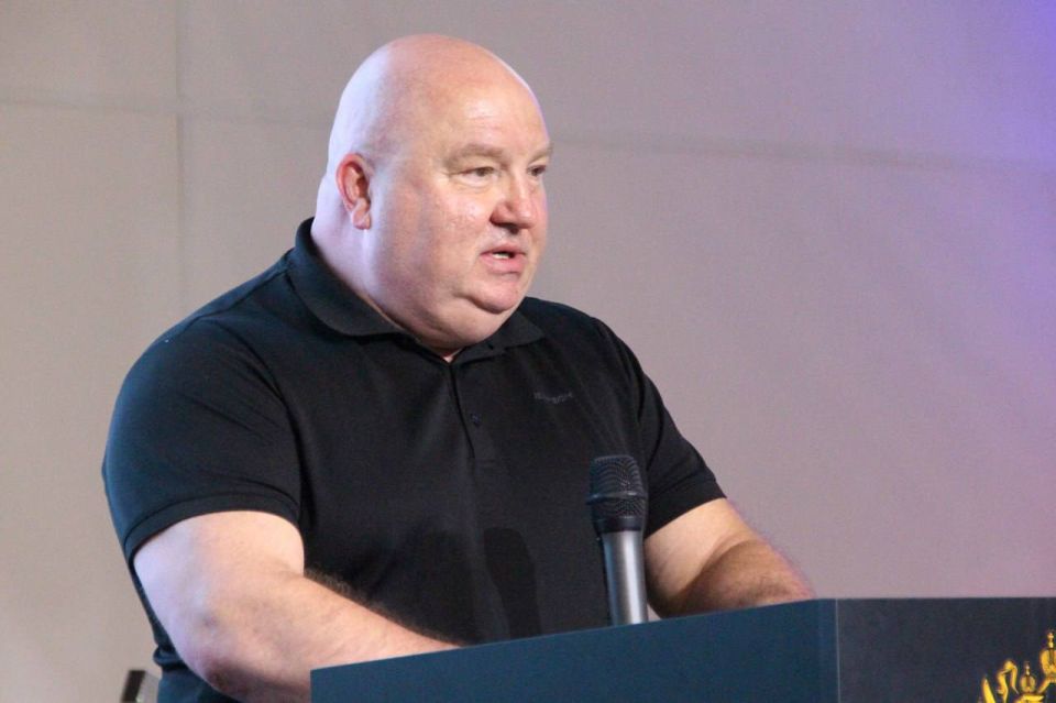 ������������ �������������� � �������� ����������� ������� ����������� ����, ��� �������� � ����� ��������, � ���������������� ����������!