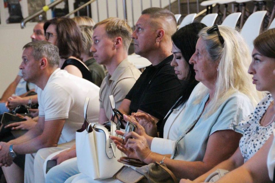 ������������ �������������� � �������� ����������� ������� ����������� ����, ��� �������� � ����� ��������, � ���������������� ����������!