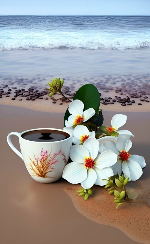 Доброе утро. А вы знали, что сегодня