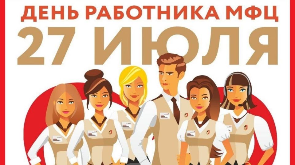 Беседы о Православии. Дорогие друзья! Приглашаем вас к просмотру нового выпуска нашей рубрики "Беседы о Православии" Беседы о Православии. Дорогие друзья! Приглашаем вас к просмотру нового выпуска нашей рубрики "Беседы о Православии"