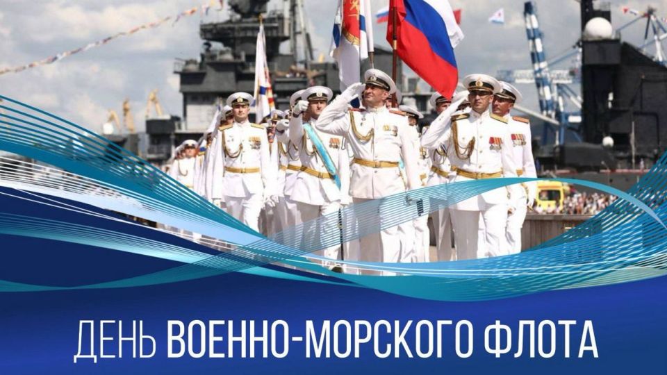 Беседы о Православии. Дорогие друзья! Приглашаем вас к просмотру нового выпуска нашей рубрики "Беседы о Православии" Беседы о Православии. Дорогие друзья! Приглашаем вас к просмотру нового выпуска нашей рубрики "Беседы о Православии"