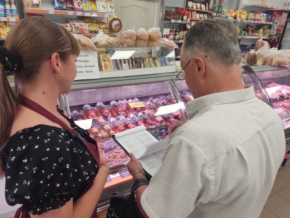 ����������� ������������ �������������� � �������� ����������� ������� ������� �������� ���������� �������� �������� ������������� �������������� ������