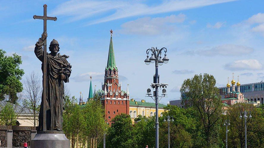 Этот день в истории России 28 июля