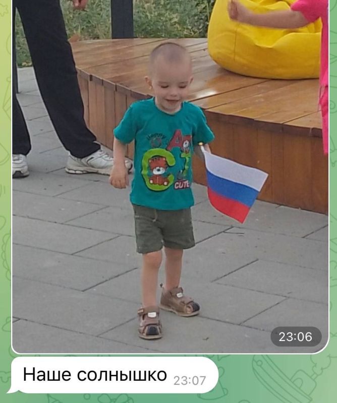  :    ,    ,        