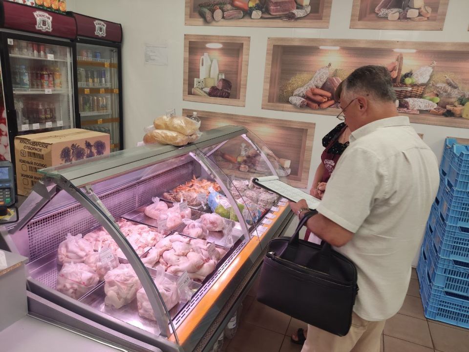 ����������� ������������ �������������� � �������� ����������� ������� ������� �������� ���������� �������� �������� ������������� �������������� ������