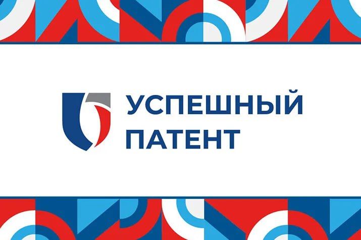 ������������ ����� ������ �� ������� ��������� ������ - 2025�