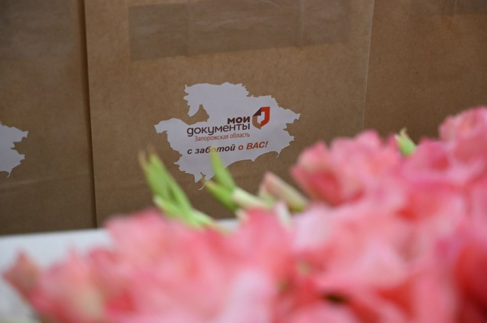 ���������� ��� ����������� ������� ���������� �� ���������������