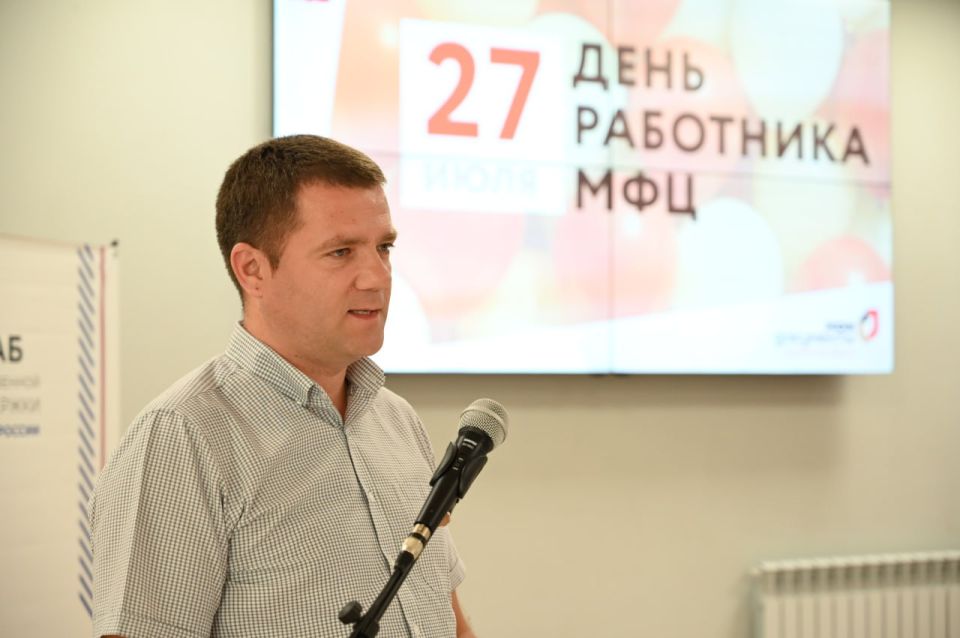 ���������� ��� ����������� ������� ���������� �� ���������������