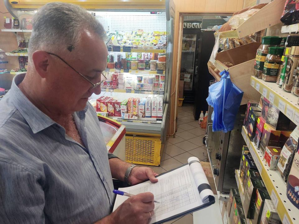 ���������� ��� � �������: �������� � �������� ������ ������������� ��� ���������