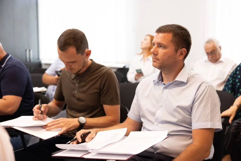 �.�. �������� �������������� �������� ����������� ������� ��������� �������� ������ ������� � ��������� �� �������� ���������-�������������� �������� �������