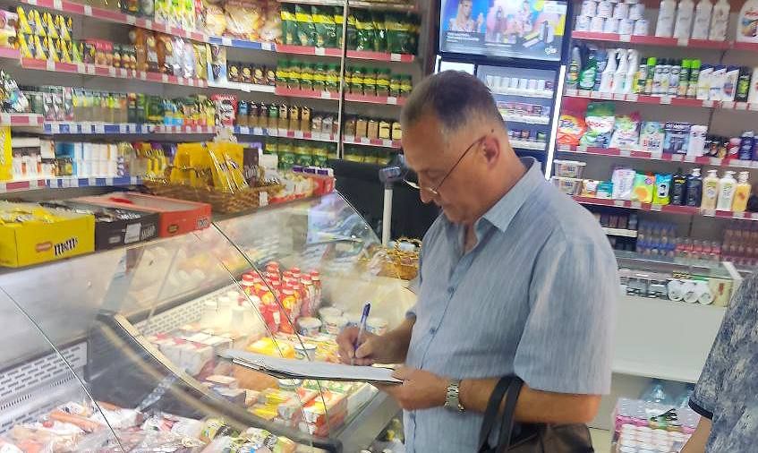 ���������� ��� � �������: �������� � �������� ������ ������������� ��� ���������