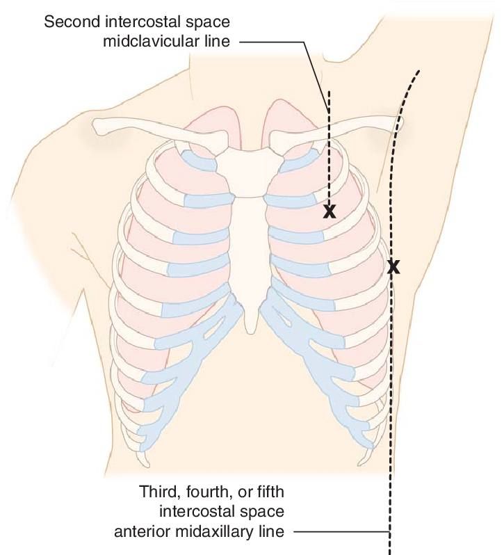 Еженедельная авторская колонка;