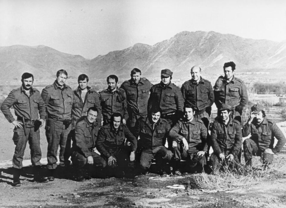 Этот день в истории России 29 июля