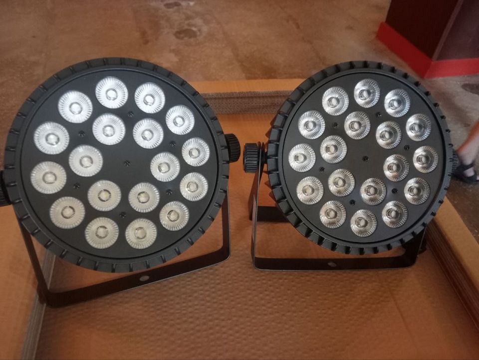 С 2025 года на территории Акимовского муниципального округа реализуется национальный проект «Семья», включающий федеральный проект «Семейные ценности и инфраструктура культуры» С 2025 года на территории Акимовского муниципального округа реализуется национальный проект «Семья», включающий федеральный проект «Семейные ценности и инфраструктура культуры»