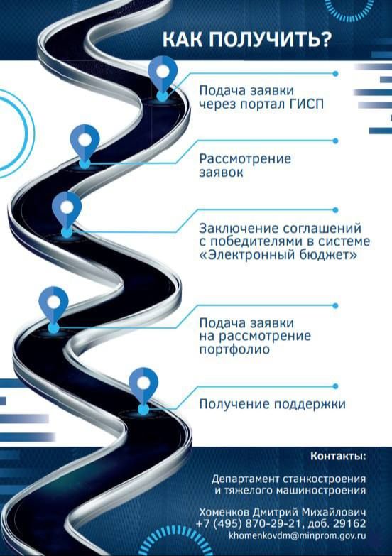 ���������� �������� �� ����������� ������������