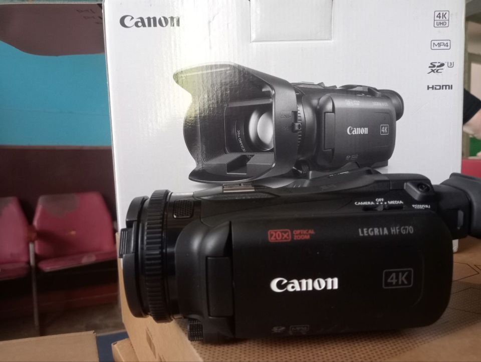 С 2025 года на территории Акимовского муниципального округа реализуется национальный проект «Семья», включающий федеральный проект «Семейные ценности и инфраструктура культуры» С 2025 года на территории Акимовского муниципального округа реализуется национальный проект «Семья», включающий федеральный проект «Семейные ценности и инфраструктура культуры»