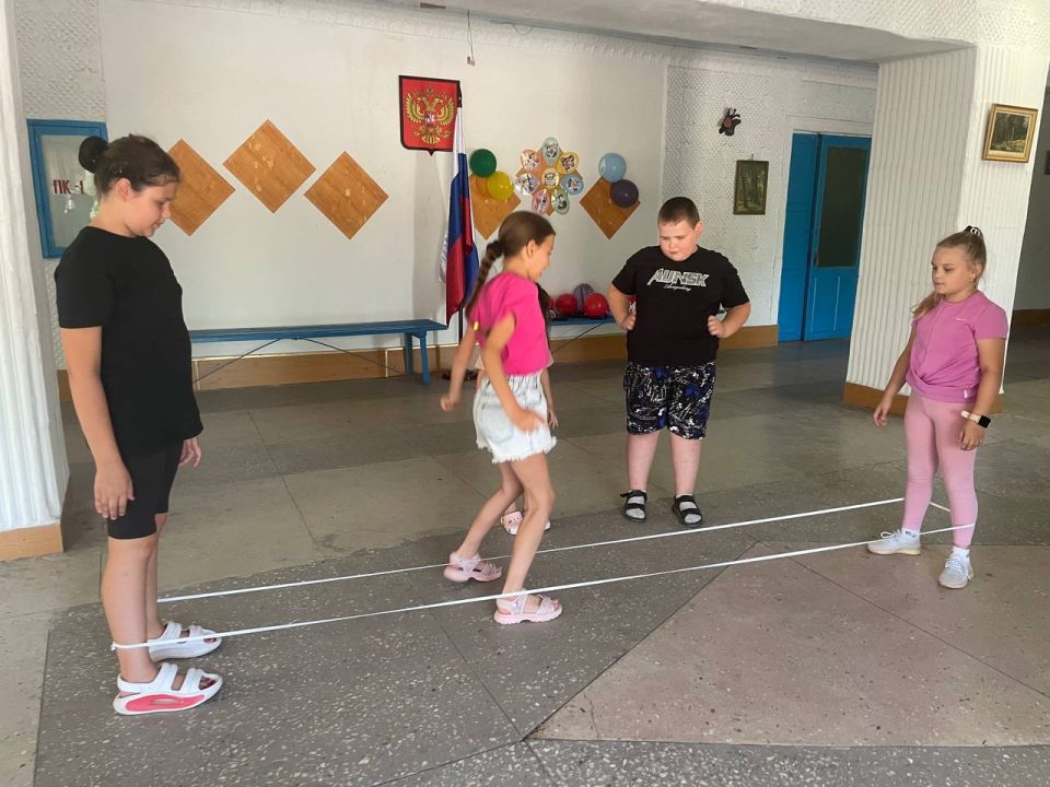 Земский работник культуры Ирина Серебрякова вдохнула жизнь в культуру села Надеждино Земский работник культуры Ирина Серебрякова вдохнула жизнь в культуру села Надеждино