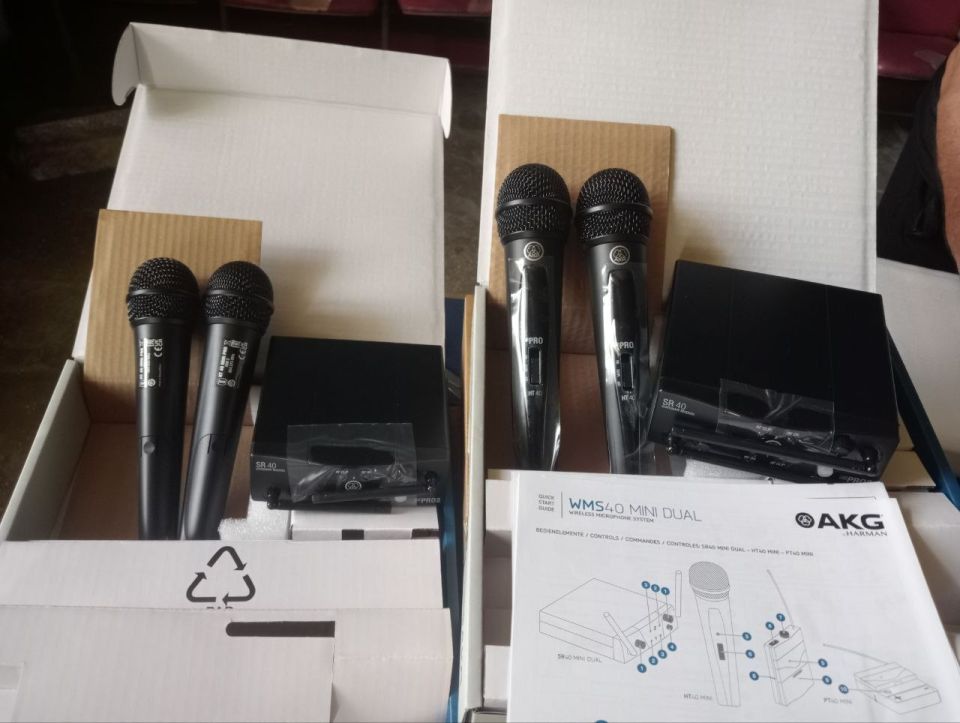 С 2025 года на территории Акимовского муниципального округа реализуется национальный проект «Семья», включающий федеральный проект «Семейные ценности и инфраструктура культуры» С 2025 года на территории Акимовского муниципального округа реализуется национальный проект «Семья», включающий федеральный проект «Семейные ценности и инфраструктура культуры»