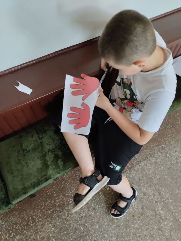 30 -   ,                  &quot;  !&quot;