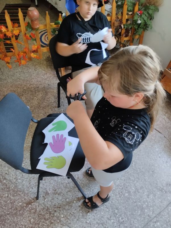 30 -   ,                  &quot;  !&quot;