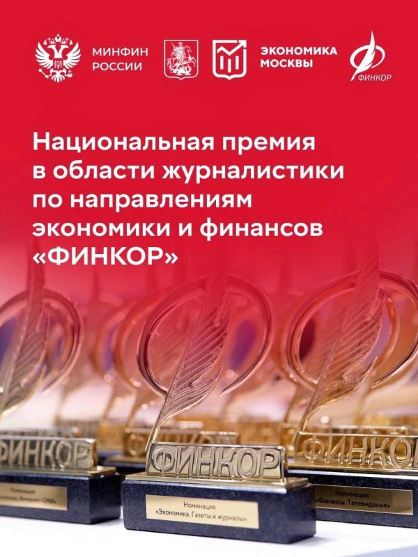 ������������ ���� ������ �� ��������� ������������ ������ ��� ����������� ������л