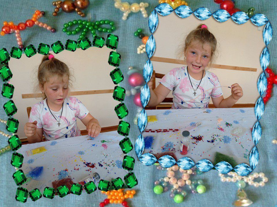  !.      ,    ?      ?   ,    ,   