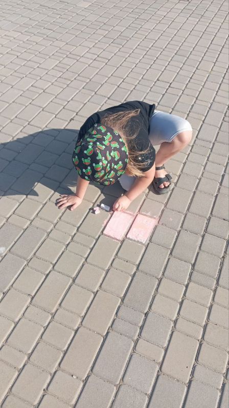 30 -   ,                  &quot;  !&quot;