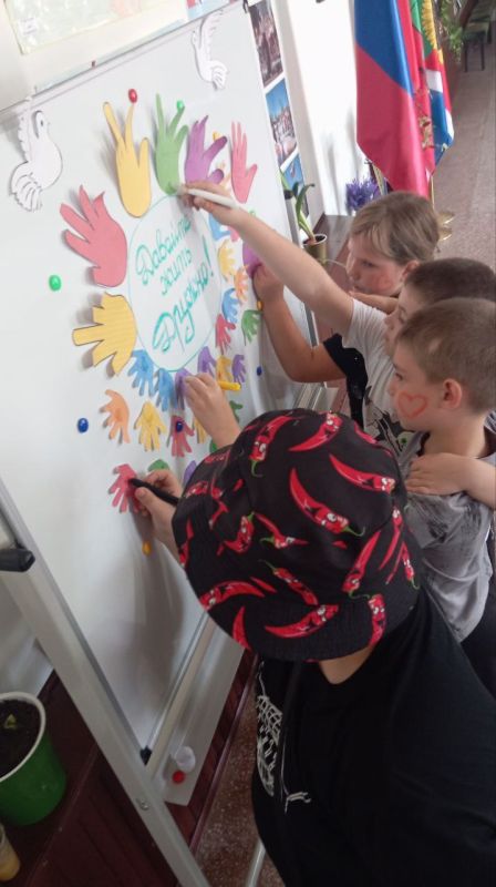 30 -   ,                  &quot;  !&quot;