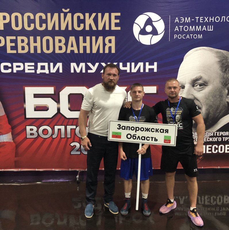  28   03  2025  .  ( )              !