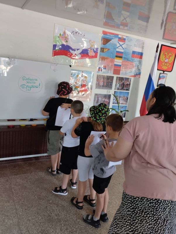 30 -   ,                  &quot;  !&quot;