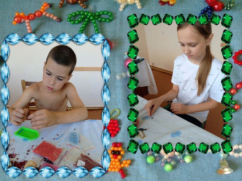  !.      ,    ?      ?   ,    ,   