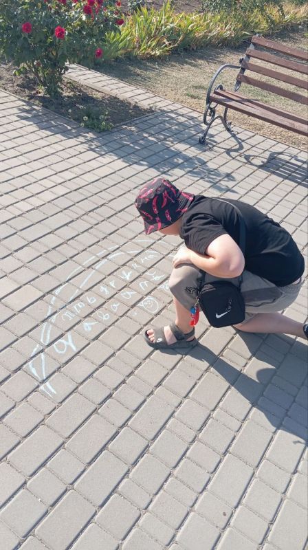 30 -   ,                  &quot;  !&quot;