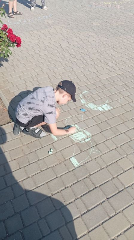 30 -   ,                  &quot;  !&quot;