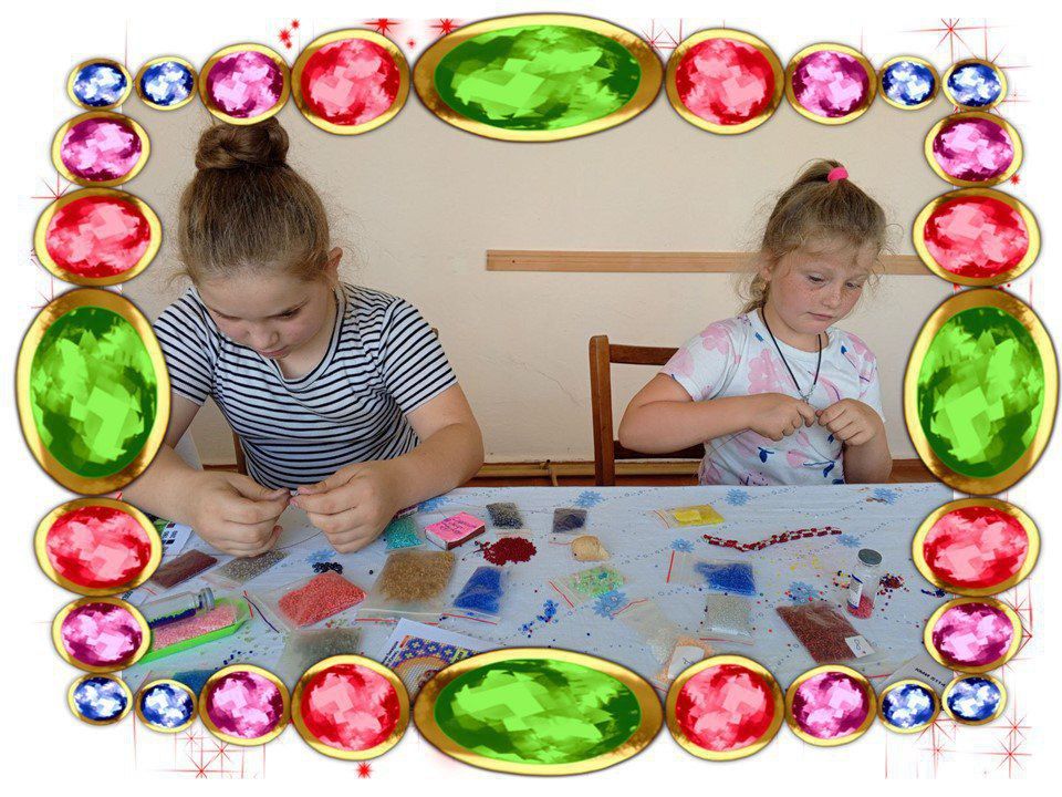  !.      ,    ?      ?   ,    ,   