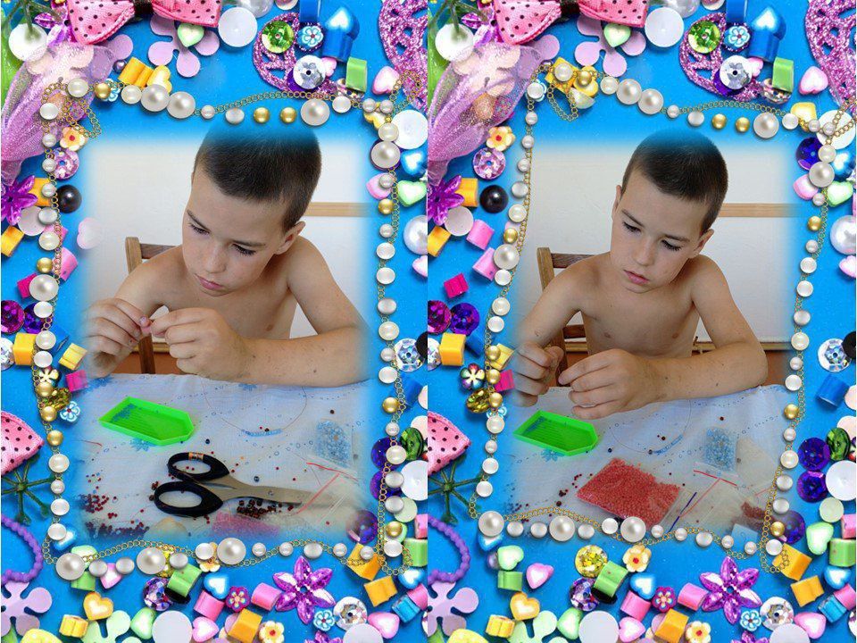  !.      ,    ?      ?   ,    ,   