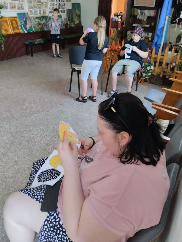 30 -   ,                  &quot;  !&quot;