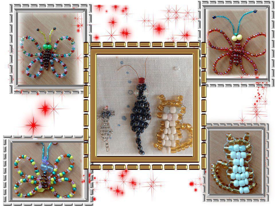  !.      ,    ?      ?   ,    ,   