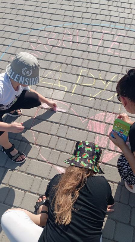 30 -   ,                  &quot;  !&quot;