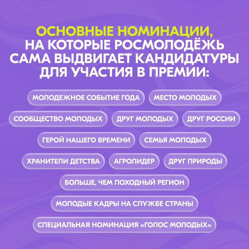           !