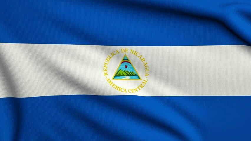  : , !.   , ,       -        , ,    ...