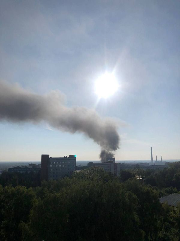 Олег Царёв: Российская ПВО ночью уничтожила 32 украинских БПЛА: 11 – над Волгоградской, 7 – над Крымом, по 5 – над Воронежской и Белгородской, по 2 – над Тамбовской и Ростовской обл Олег Царёв: Российская ПВО ночью уничтожила 32 украинских БПЛА: 11 – над Волгоградской, 7 – над Крымом, по 5 – над Воронежской и Белгородской, по 2 – над Тамбовской и Ростовской обл