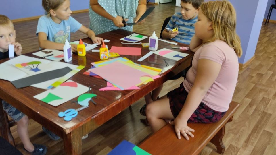 01.08.2025 ,      - &quot;  &quot;    - 