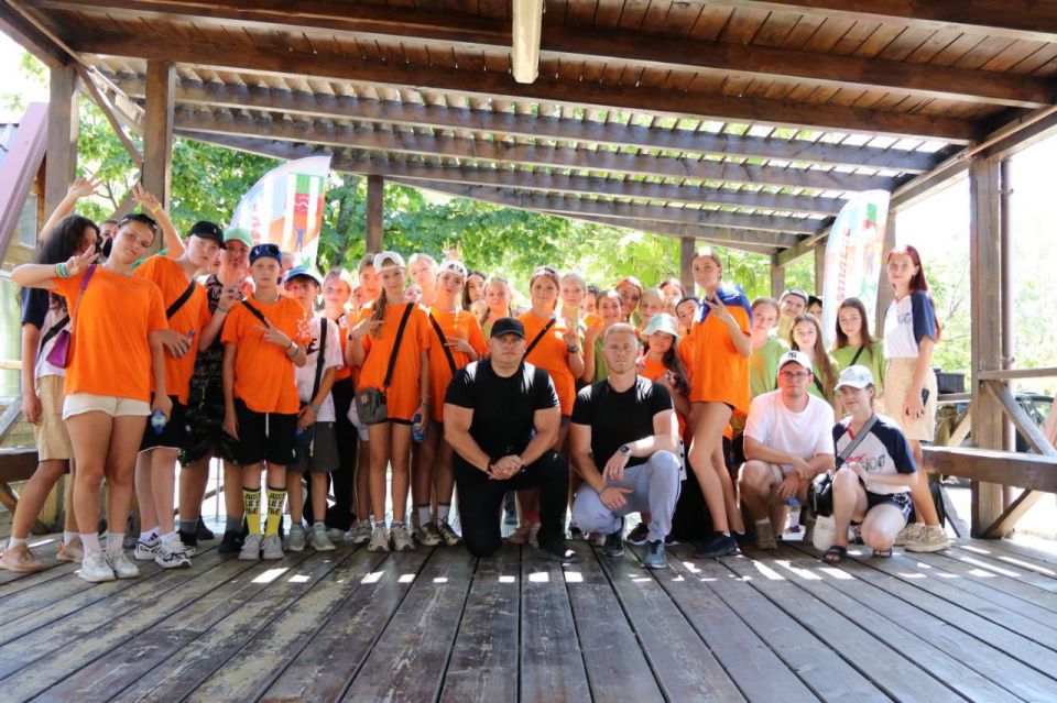 &quot;   :    !&quot;