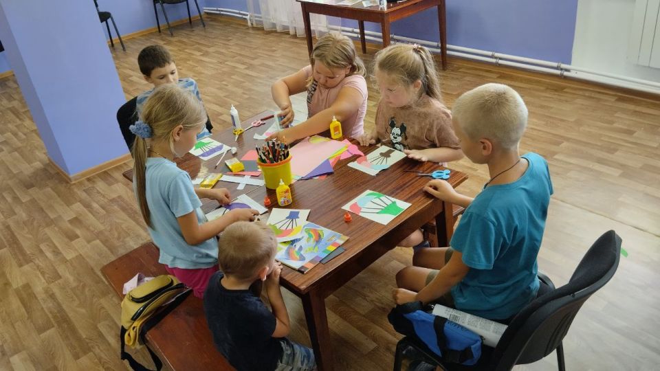 01.08.2025 ,      - &quot;  &quot;    - 