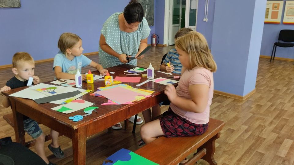 01.08.2025 ,      - &quot;  &quot;    - 