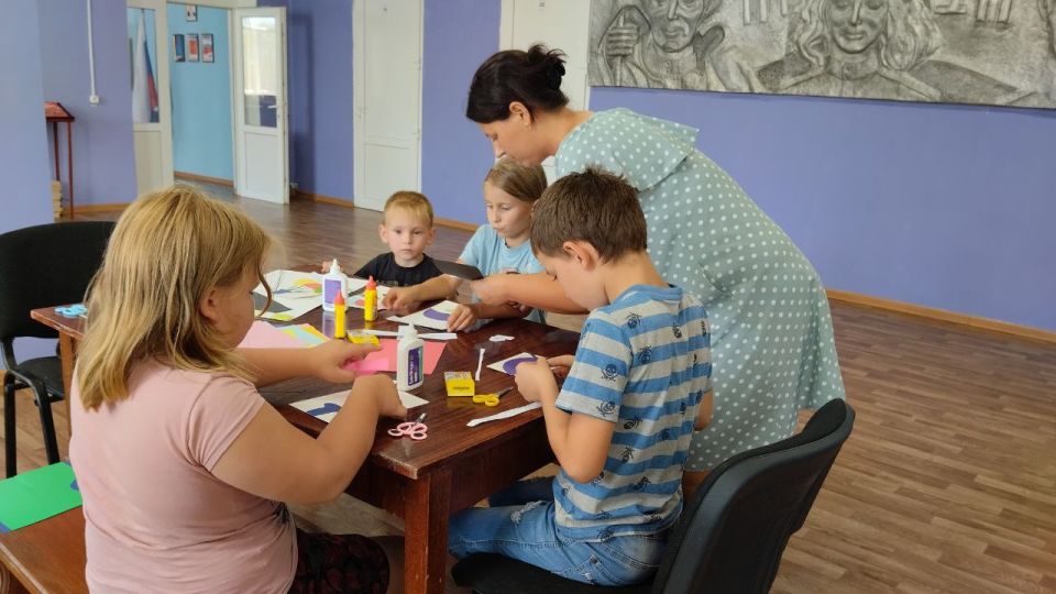 01.08.2025 ,      - &quot;  &quot;    - 