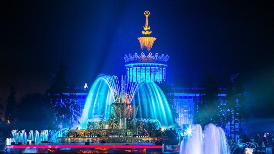 1 августа. День памяти российских воинов, погибших в Первой мировой войне 1914 – 1918 гг. 1770 1 августа. День памяти российских воинов, погибших в Первой мировой войне 1914 – 1918 гг. 1770