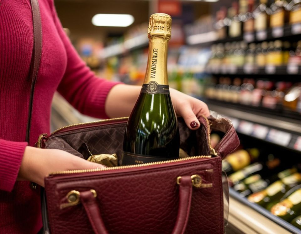 ������ � ���������� �������� ��������