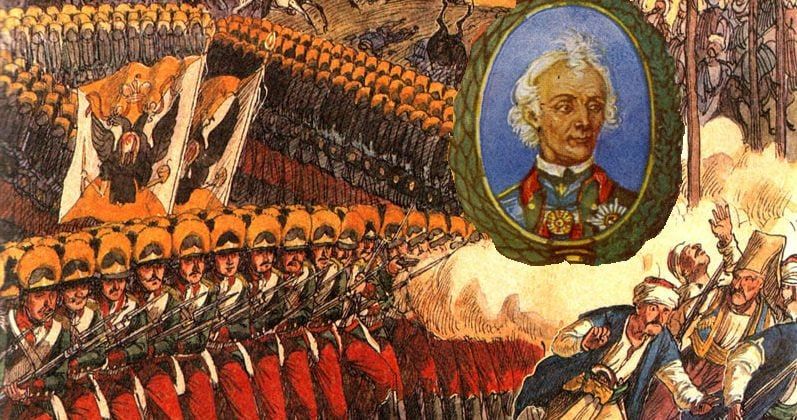 1 августа. День памяти российских воинов, погибших в Первой мировой войне 1914 – 1918 гг. 1770 1 августа. День памяти российских воинов, погибших в Первой мировой войне 1914 – 1918 гг. 1770